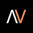 Anchor Ventures Tpc 1 Kb