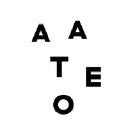 AATEO Oy