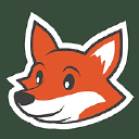 Suomen Talokumppani Oy