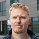 Helander Music Oy