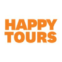 Happy Tours Nordic Oy