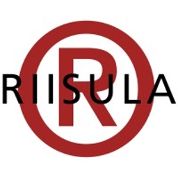 Riisula Oy
