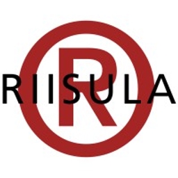 Riisula Oy
