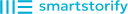 Smartstorify Oy