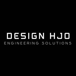 Design HJO Oy