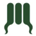 Etelä-Suomen Perussäätö Oy