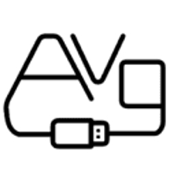 AV Integ Oy
