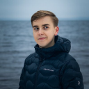 Oy Hugo Korhonen Creative Ltd