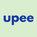Upee Verkkokauppa Oy