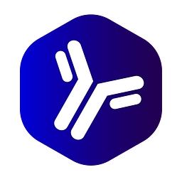 Evogence Biologics Oy Ltd.
