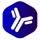 Evogence Biologics Oy Ltd.