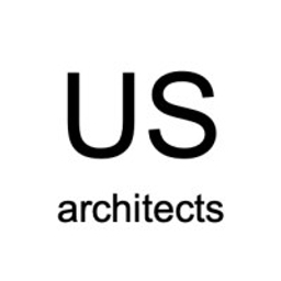 US Architects Oy