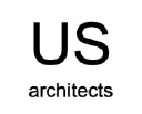 US Architects Oy