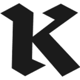 Kössling Oy