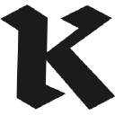 Kossling Oy