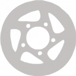 Kittilan Autotarvike Oy