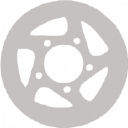 Kittilän Autotarvike Oy