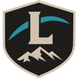 Lappi Security Oy
