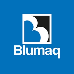 Blumaq Finland Oy