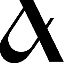 Asunto Oy Helsingin Pellavasiipi