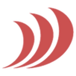 Data Solutions Finland Oy