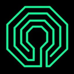 Sysnoid Technologies Oy