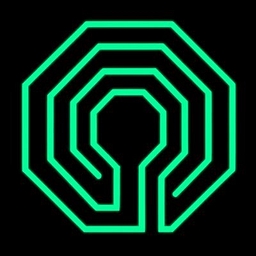 Sysnoid Technologies Oy