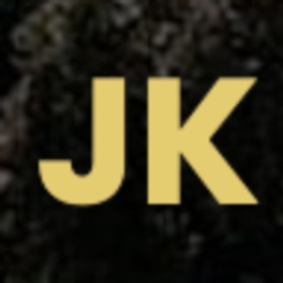 JK MarineService Oy
