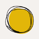 Kombo Partners Oy