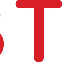 Near Future Business Technology Oy