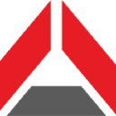 Affix Scaffolding Europe Oy