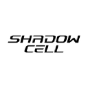 ShadowCell Oy