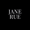 Janerue Oy