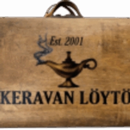 Keravan Loyto Oy