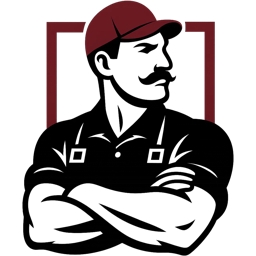 Suomen LämpöVara Oy