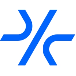 Fluxion Solutions Oy