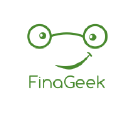 Finageek Consulting Oy