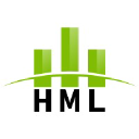 HML Project Management Oy