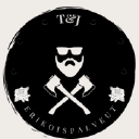 T&J Erikoispalvelut Oy