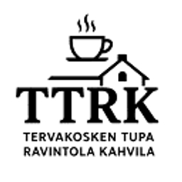 DH KoskiTupa Oy