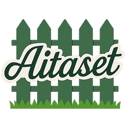 Aitaset Oy