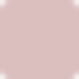 Hetkiä itsellesi Oy