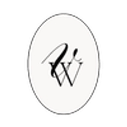 Vinha Creative Company Oy