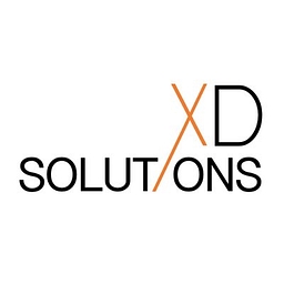XD Solutions Oy