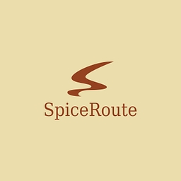 SpiceRoute Oy