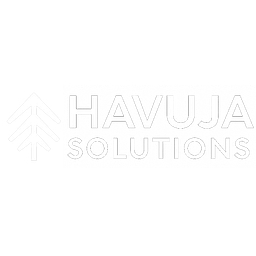 Havuja Solutions Oy