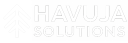 Havuja Solutions Oy