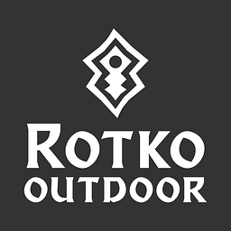 Rotko Outdoor Oy