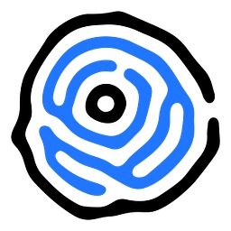 NexPath Oy