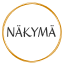 Tyonohjaus ja konsultointi Nakyma Oy